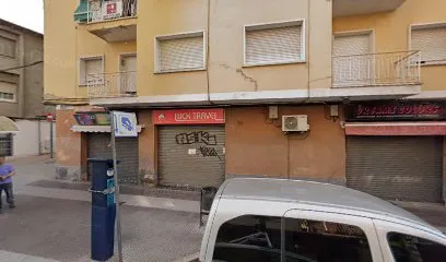 Ensueño