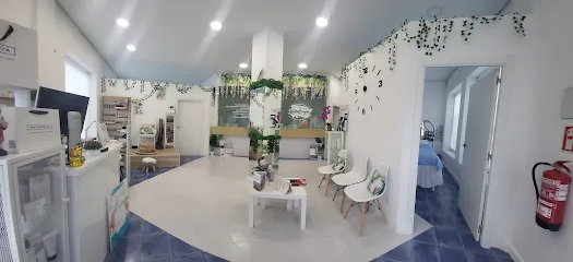 EntreAmigas
