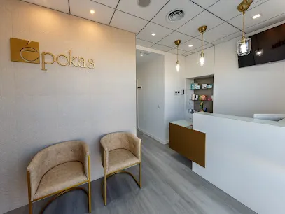 Epokas | Salud y Belleza