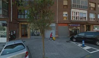 Equilibrio Estilistas