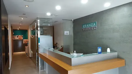 Eranza | Clínica Estética
