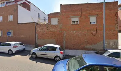 Eresbella507