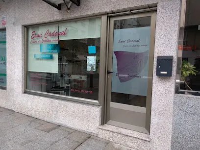 Ermi Cadabal Estética