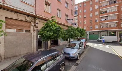 Erre C Peluqueros