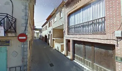 Eruca
