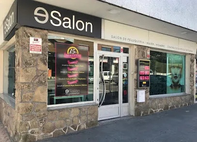 eSalon