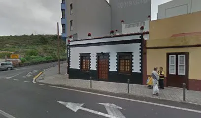 Escalibur