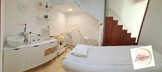 Escanez Estética Avanzada.