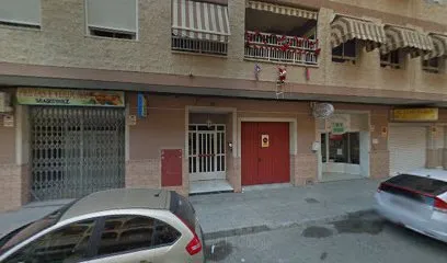 Esencia Estética Avanzada