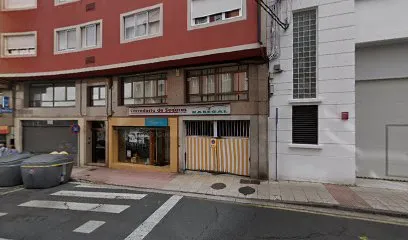 Esencia Estética