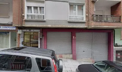 Esencia
