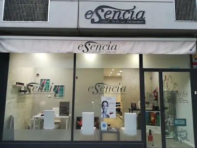 Esencia