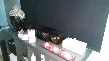 Esencia Zen