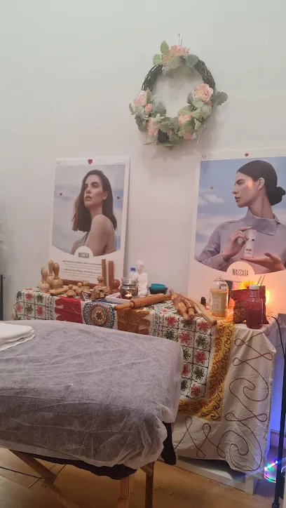 Esencial Estética MG Wellness