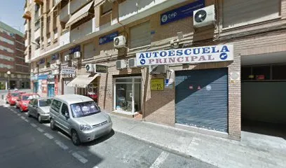ESENCIAS