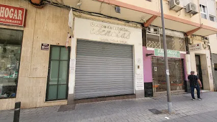 Esencias