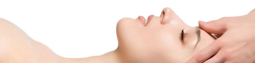 Esencias Centro de Estética