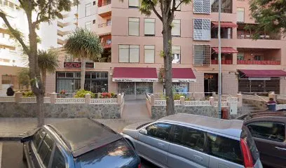 ESETOKE