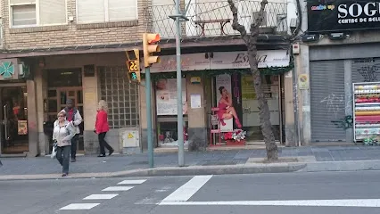 Esma