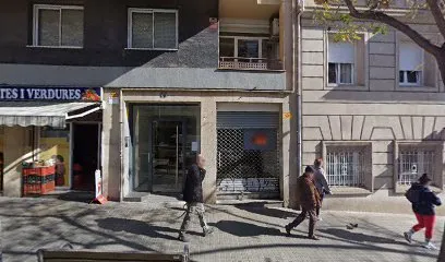 Esmaltado Semipermanente Manos