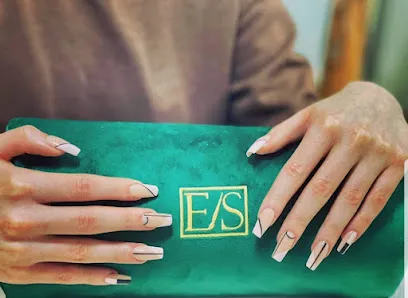 Esmaltes