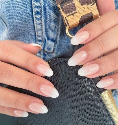 Esmaltes y Café