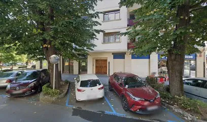 Esmas Las Arenas