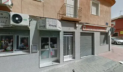 Esmihi