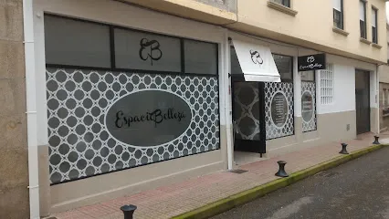 Espacio Belleza