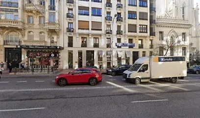 Espacio Belleza y Salud