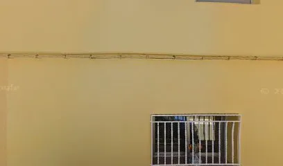 ESPACIO BIENESTAR