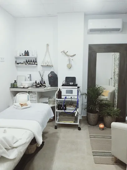 Espacio Carus