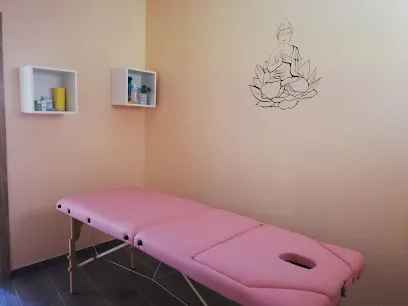 Espacio de belleza