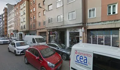 Espacio VG Peluquería