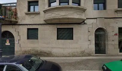 ESPACIO VITAL