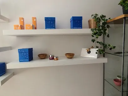 Espai Anima