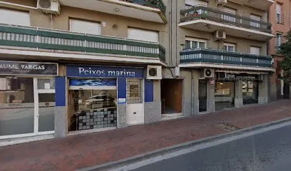 Espai Bella