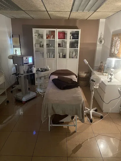 Espai Bioestetic