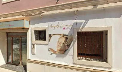 Espai Depilacio