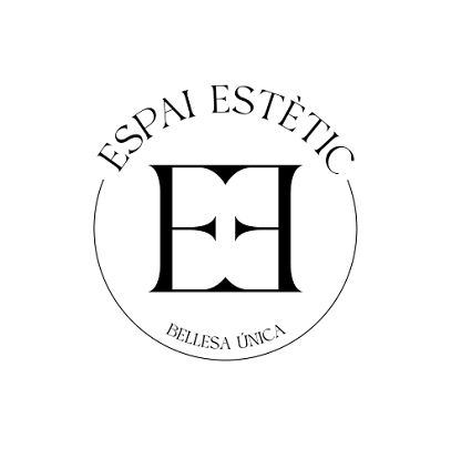 Espai Estetic