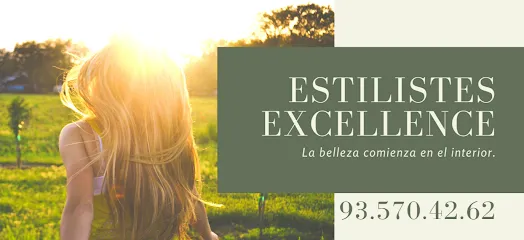 Espai Excellence