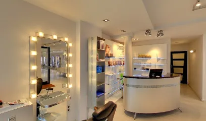 Espai Llavina Perruqueria Estètica Spa
