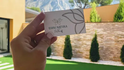 Espai Natura