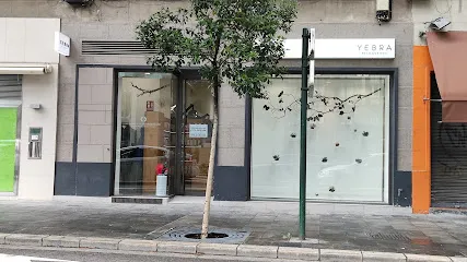 Espallargas Peluqueria y Estetica