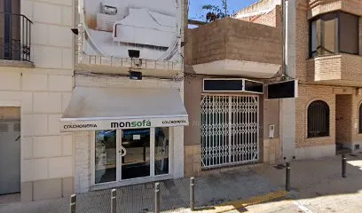Espe