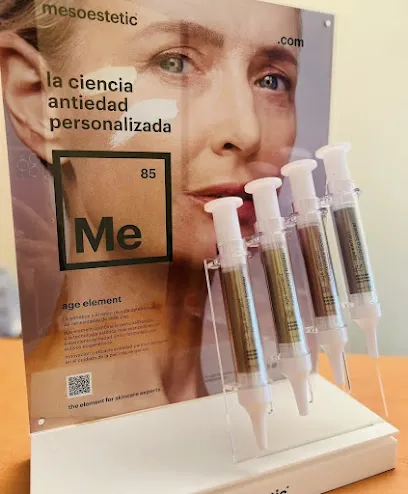ESPERANZA