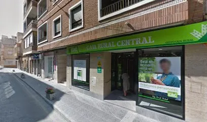 Esperanza