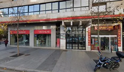 Esperanza Stetic Centre