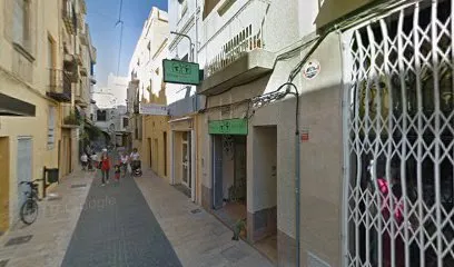 Espí Matamoros M.M.