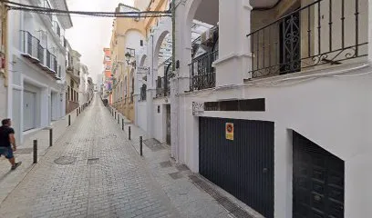 Espiral